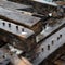 Shipwreck found by boy turns out to be Revolutionary War frigate
