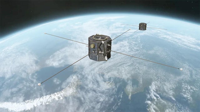 072325-traers-aqrtist-orbit.jpg 