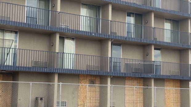 american-motel-demo-5pkg-transfer-frame-539.jpg 