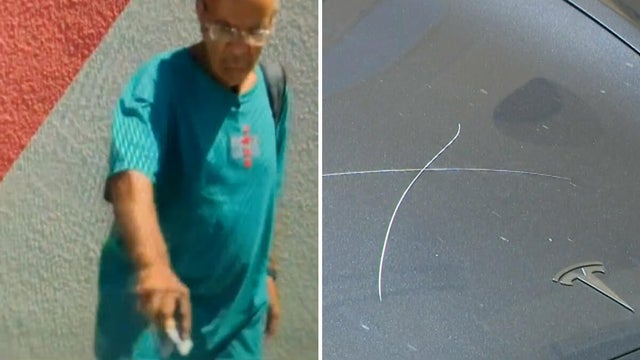 little-haiti-car-vandalism.jpg 