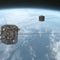 NASA launches twin TRACERS satellites to study space weather