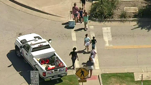 evacuation.png 