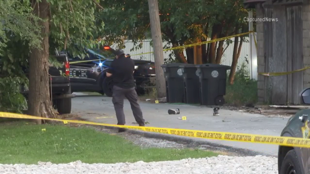 east-chicago-police-shooting.png 