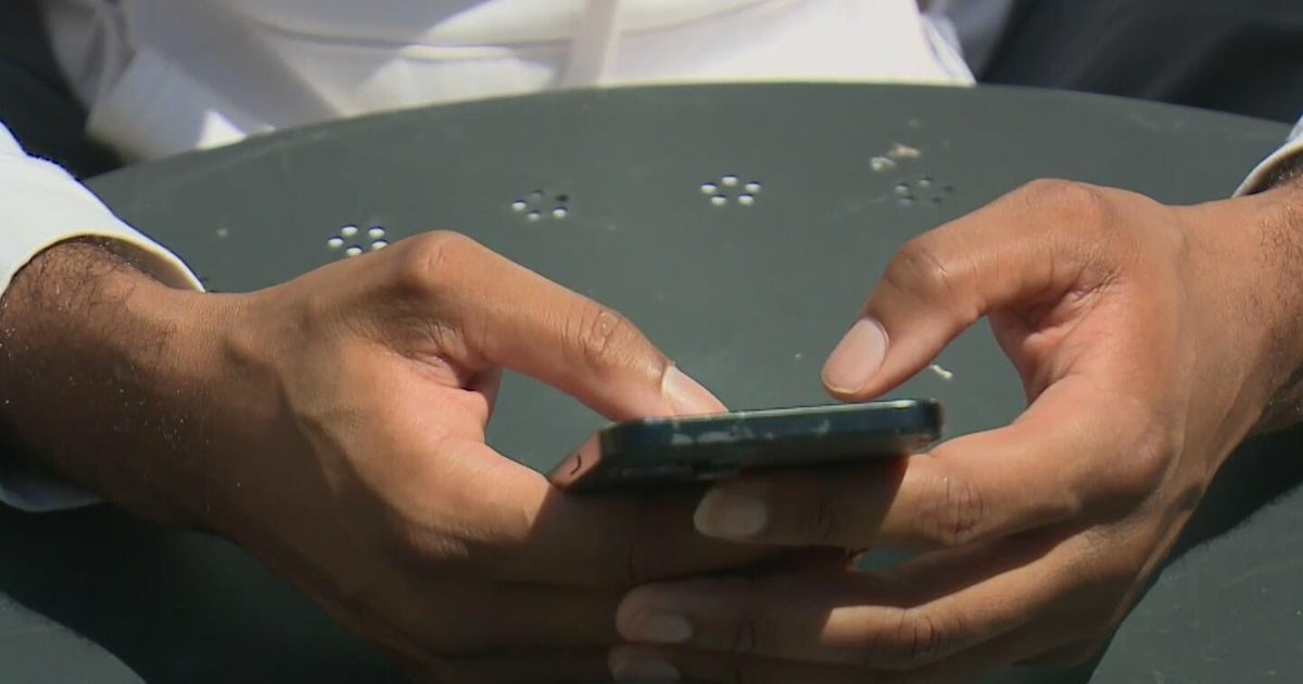 Detroit entrepreneur launches platform to help creators monetize work 