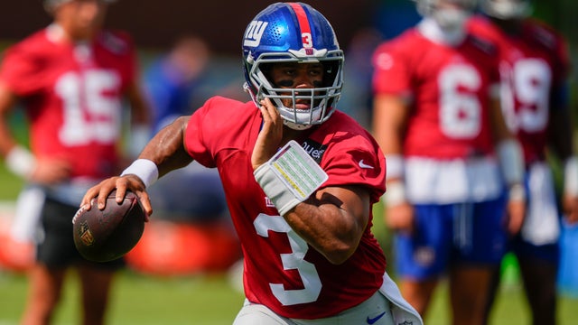 giants-russell-wilson.jpg 