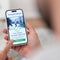 $100,000 home equity loan vs. $100,000 personal loan: Which is cheaper this July?