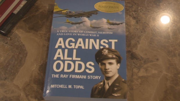 hughes-430-pak-de-wwii-vet-72325-rh-frame-1537.jpg 