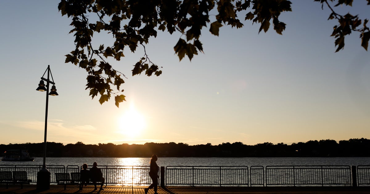 Michigan county drops "Where Freedom Rings" motto 