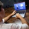Researchers concerned over rise in teens using AI for friendship