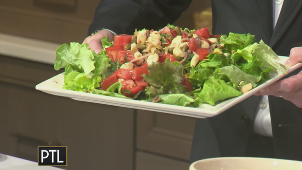 caprese-salad-cooking-corner.png 