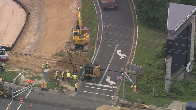 lns-washington-twn-gas-line-rupture-frame-50840.jpg 