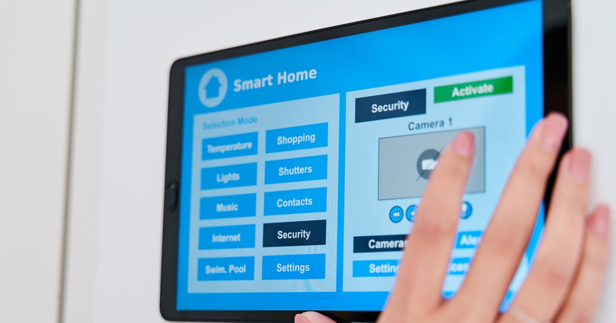 Minn. Legislature to pay for enhanced home security for members 