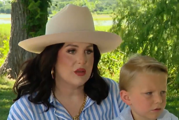 momweatherford.png 