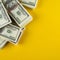 How long will it take to pay off $40,000 in credit card debt?