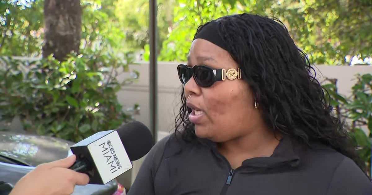 Spirit Airlines passenger denied boarding after cosmetic procedure; airline cites medical safety concerns