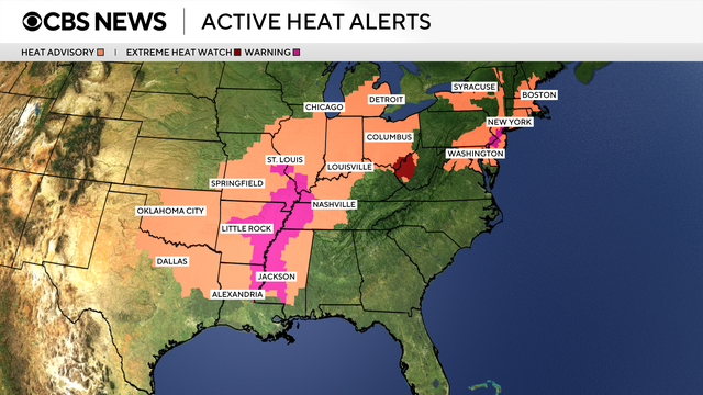 heat-alerts-7-24.png 