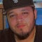 Kilmar Abrego Garcia to remain detained following new court orders on release