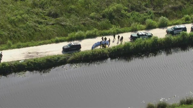 everglades-fatal-crash-7-24-25.jpg 