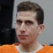 Idaho murders documents released after Bryan Kohberger is sentenced to life in prison