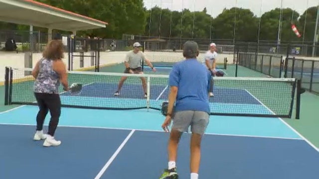 pickleball-injuries-7-24-2025.jpg 