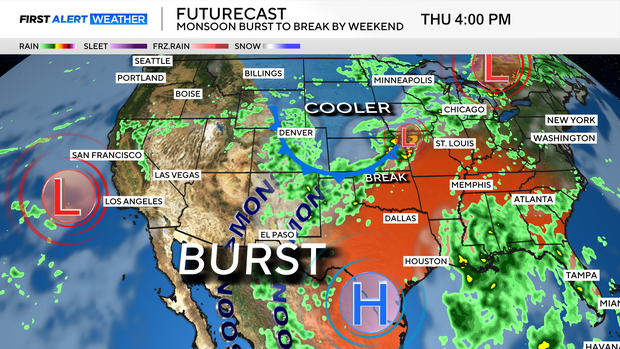 dave-national-futurecast.png 