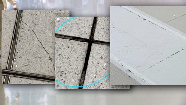 dia-tiles-6pkg-frame-455.jpg 