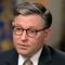 Extended interview: Speaker Mike Johnson on Epstein files, 2026 midterms and more