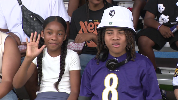 training-camp15.png 