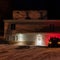 Chilling details emerge about strange incidents before Idaho murders