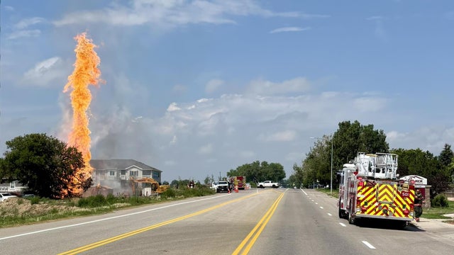 johnstown-explosion-front-range-fire-rescue-on-fb.jpg 