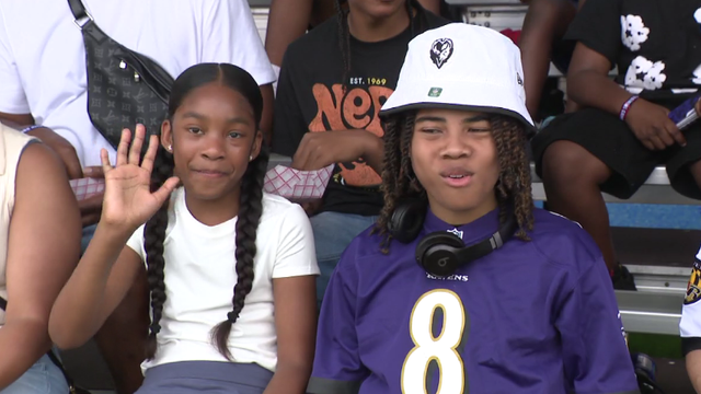 training-camp15.png 