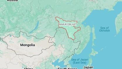 amur-russia-on-map.jpg 