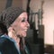 From the archives: Sculptor Louise Nevelson