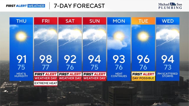 7-day-forecast-thursday.jpg 
