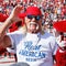 Pro wrestling legend Hulk Hogan dies at 71
