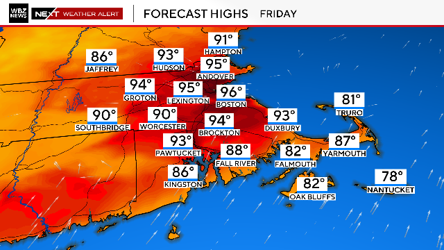 fridayhighs.png 