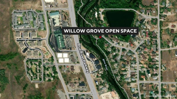 willow-grove-open-space-missing-toddler.jpg 
