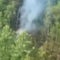 Deadly plane crash in Russia