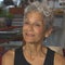 Somerville woman survives 9/11, two cancers to ride first Pan-Mass Challenge