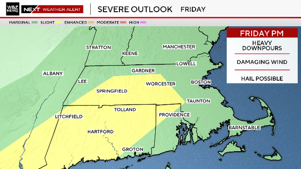 stormoutlook.png 