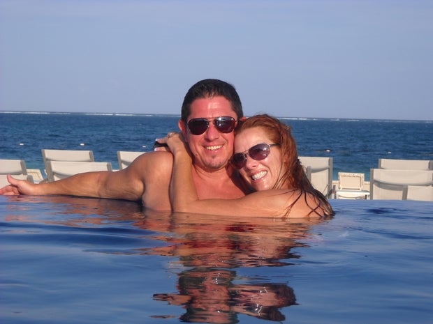 puerto-morelos-2011-3.jpg 