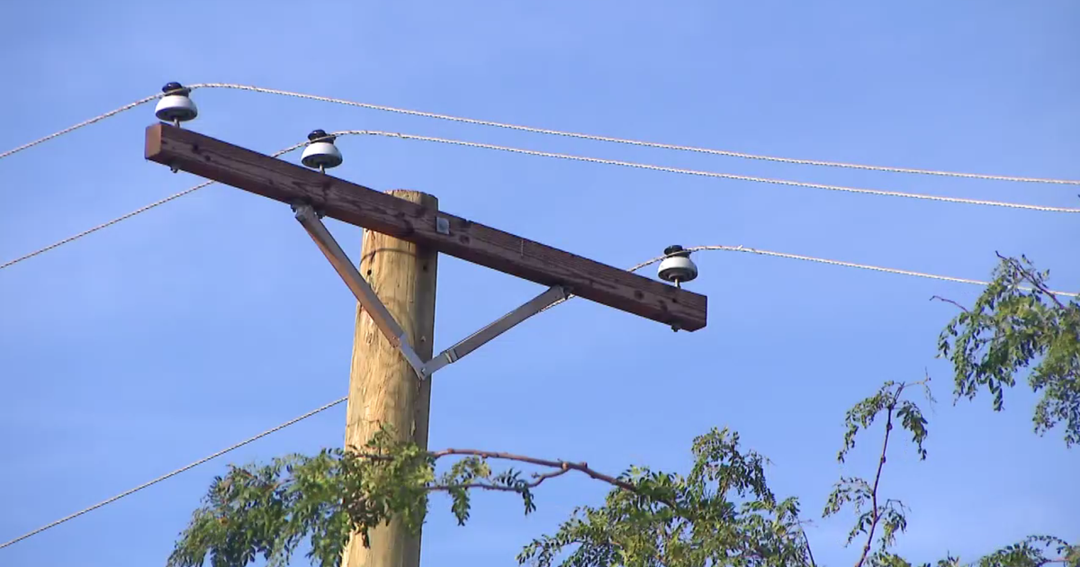 Some worry about power, electric bills in Chicago during heat wave 