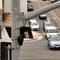 When license plate readers get it wrong