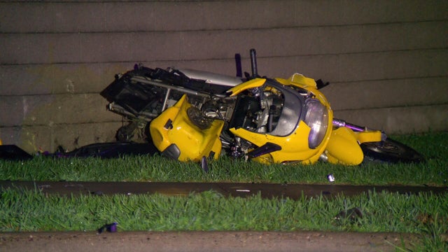 raw-thurs-motorcycle-accident-richfield-07242025-murphy.jpg 