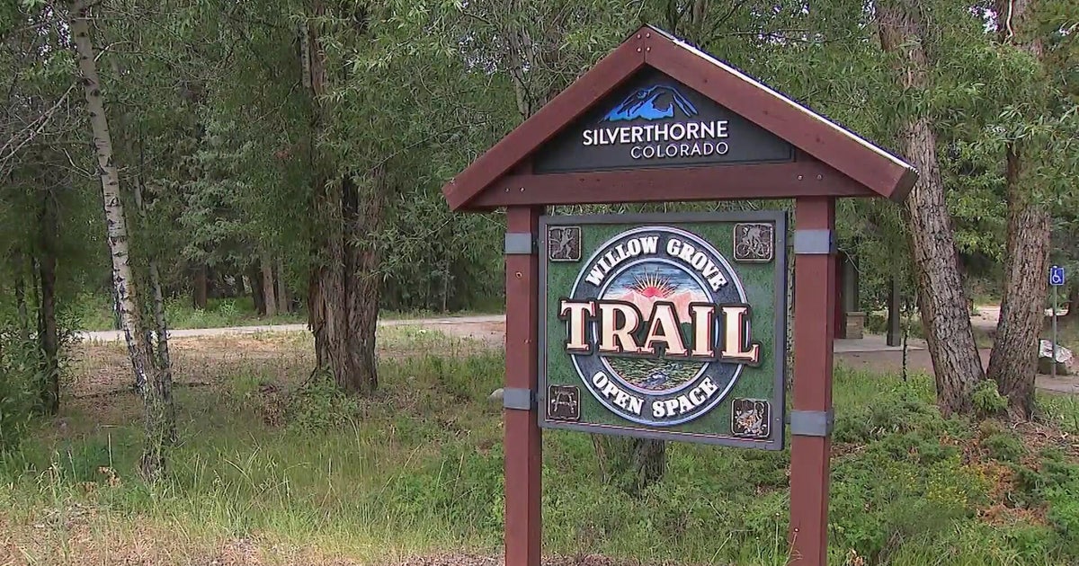 Colorado fire and EMS explain trauma response for first responders after tragic toddler death 