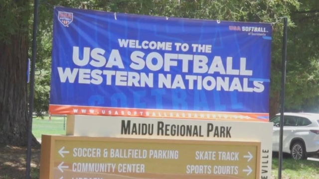 usa-softball-western-nationals-roseville.jpg 