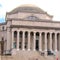 Columbia agrees to settle with Trump amid fight to get federal funding back