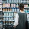 Tariffs will drive up U.S. prices even with Trump trade deals, experts say