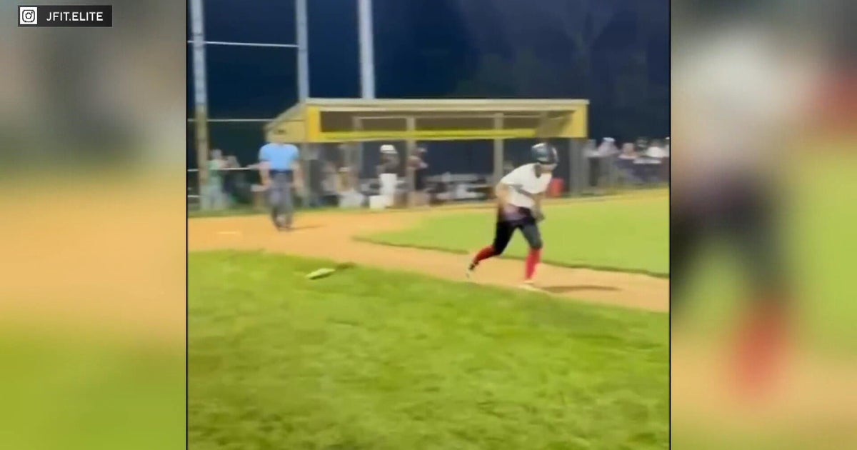 N.J. Little Leaguer will play in state tournament after judge overturns suspension 
