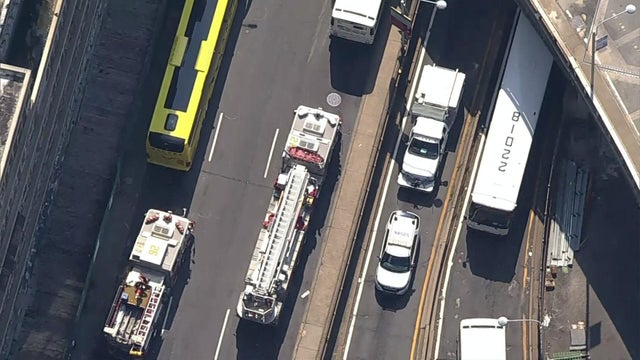 breaking-news-local-newyork-3840x2160.jpg 